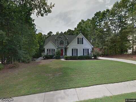 Cottage, FAYETTEVILLE, GA 30215