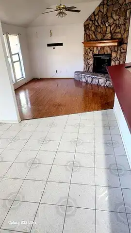 Brazos Landing, FREEPORT, TX 77541