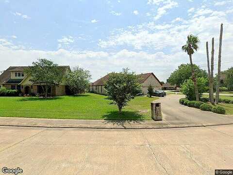 Brazos Landing, FREEPORT, TX 77541