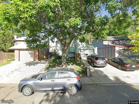 Dogwood, LONGMONT, CO 80501