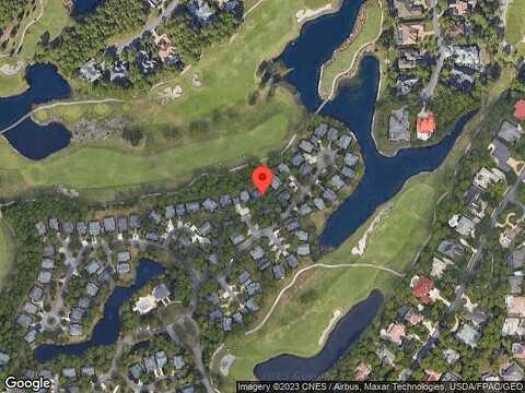Ravens, MIRAMAR BEACH, FL 32550