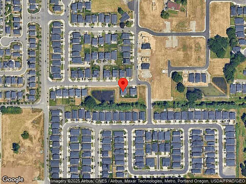 114Th, BRUSH PRAIRIE, WA 98606