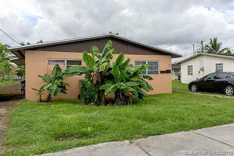 11Th, HOMESTEAD, FL 33030