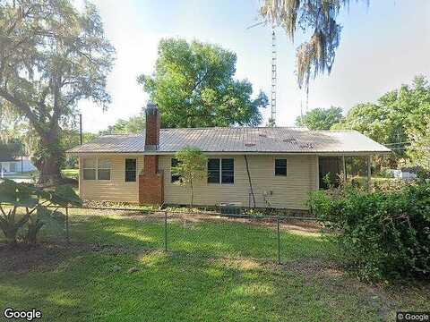 122Nd, OCKLAWAHA, FL 32179