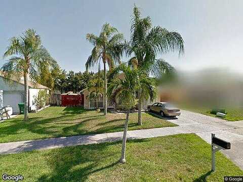 10Th, DAVIE, FL 33325