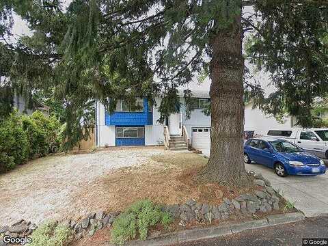 Fortuna, OREGON CITY, OR 97045