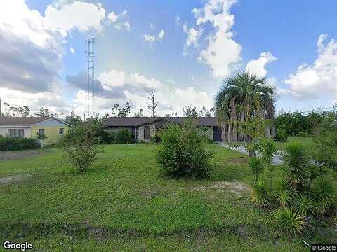 18Th, LYNN HAVEN, FL 32444