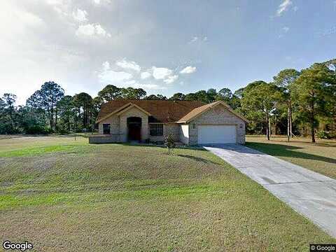 Johns, LEHIGH ACRES, FL 33972
