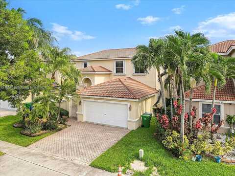 29Th, MIRAMAR, FL 33027