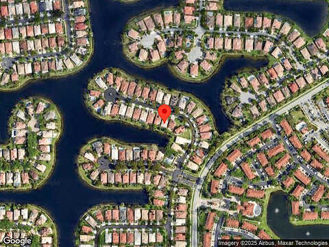 29Th, MIRAMAR, FL 33027