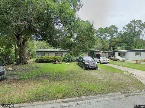28Th, GAINESVILLE, FL 32609