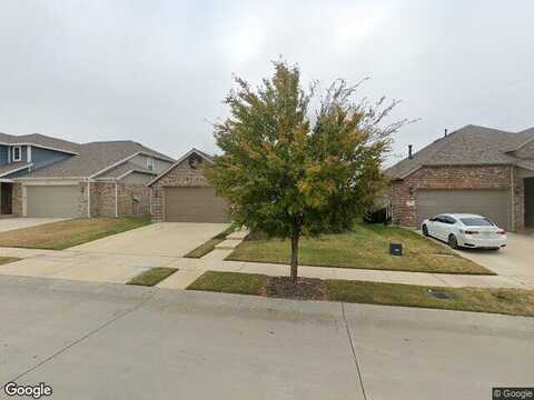 Swan, ARGYLE, TX 76226