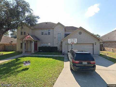 Cynthia, PHARR, TX 78577