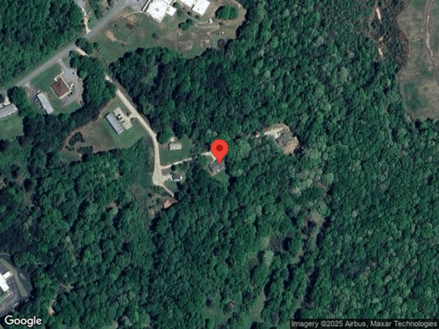 Dusty Creek, HOMER, GA 30547