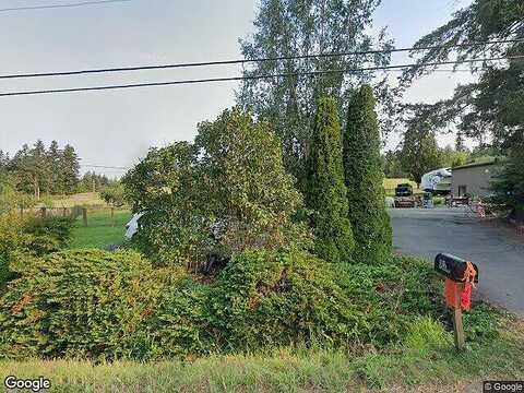 Marihugh, MOUNT VERNON, WA 98273