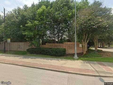 Sandpiper, PEARLAND, TX 77584