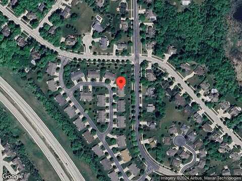Stonewood, WEST BEND, WI 53095