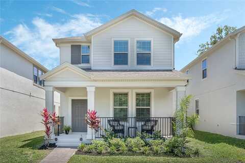 Swift Creek, WINTER SPRINGS, FL 32708