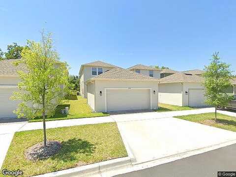 Swift Creek, WINTER SPRINGS, FL 32708
