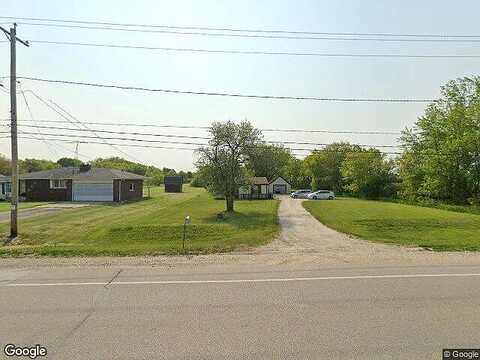 22Nd, KENOSHA, WI 53140