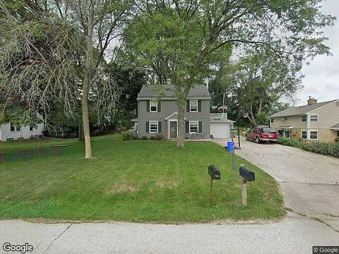 Longwood, ELM GROVE, WI 53122
