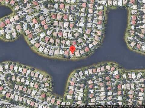 20Th, PEMBROKE PINES, FL 33028