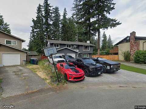 53Rd, MARYSVILLE, WA 98271