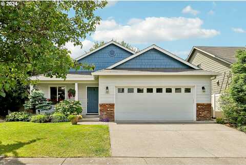 43Rd, VANCOUVER, WA 98682