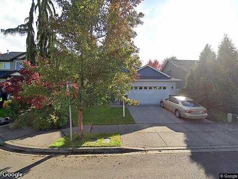 43Rd, VANCOUVER, WA 98682