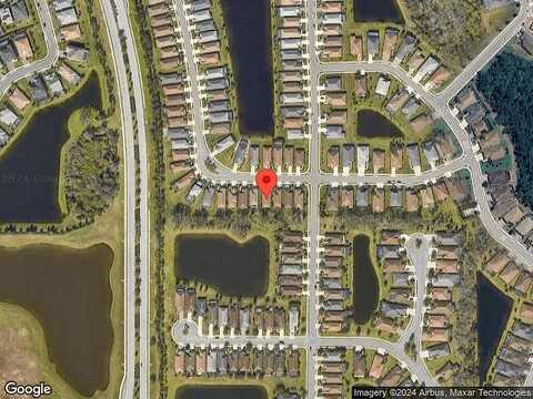 Coastal Breeze, BRADENTON, FL 34211