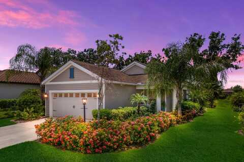 Coastal Breeze, BRADENTON, FL 34211