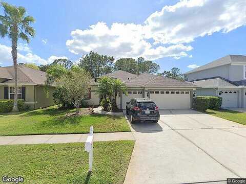 Tar Flower, TAMPA, FL 33626