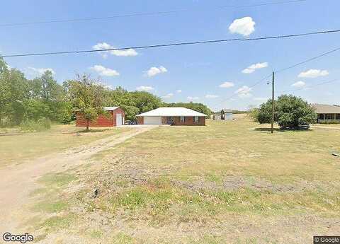 Clarence, TEMPLE, TX 76501