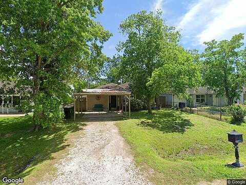 5Th, BRAZORIA, TX 77422