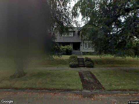 17Th, OLYMPIA, WA 98501