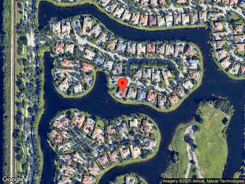 74Th, PARKLAND, FL 33076
