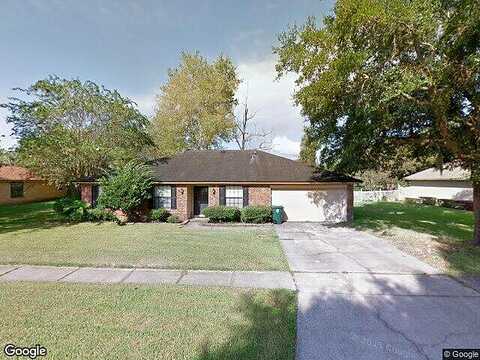 Brady Place, JACKSONVILLE, FL 32223