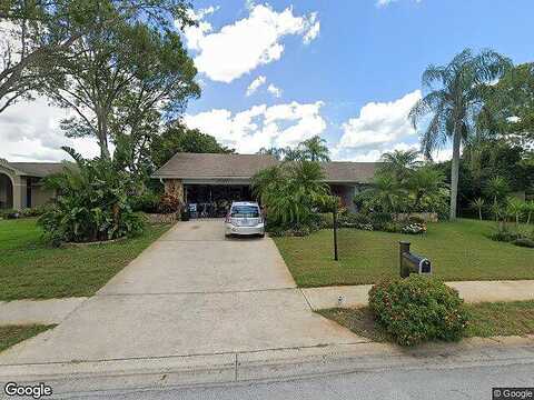 Cordoba, DUNEDIN, FL 34698