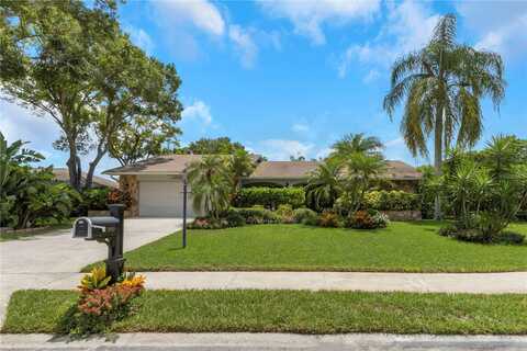 Cordoba, DUNEDIN, FL 34698