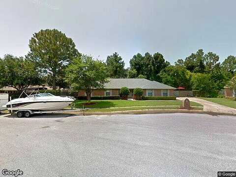 Redith, FORT WALTON BEACH, FL 32547