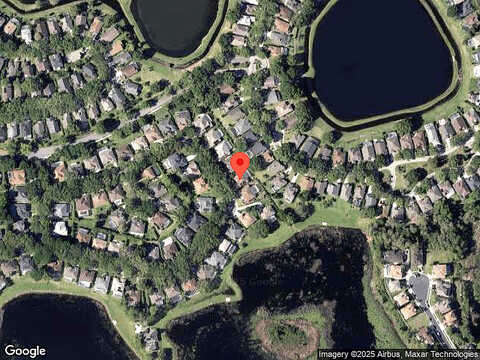 Tadsworth, LAKE MARY, FL 32746