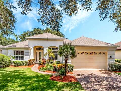 Tadsworth, LAKE MARY, FL 32746