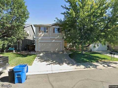 Lark, BRIGHTON, CO 80601