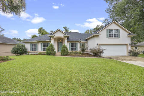 Mariah Ann, JACKSONVILLE, FL 32225
