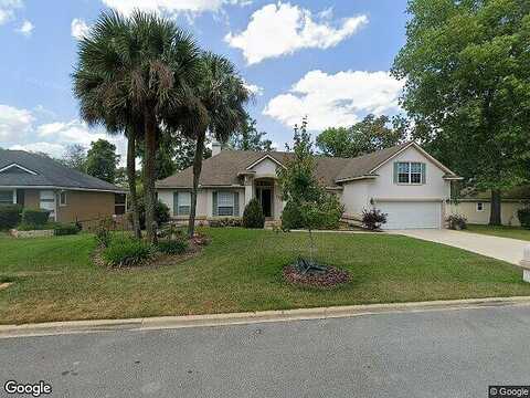 Mariah Ann, JACKSONVILLE, FL 32225