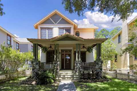 Prospect Promenade, PANAMA CITY BEACH, FL 32413