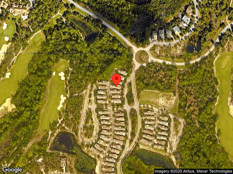 Prospect Promenade, PANAMA CITY BEACH, FL 32413