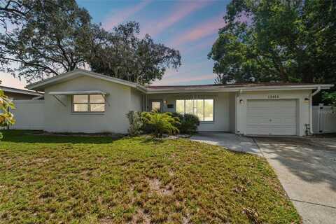 104Th, LARGO, FL 33773