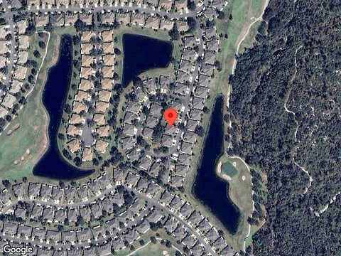 Fairway Greens, SUN CITY CENTER, FL 33573