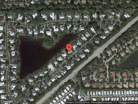 Mcgregor Palms, FORT MYERS, FL 33908